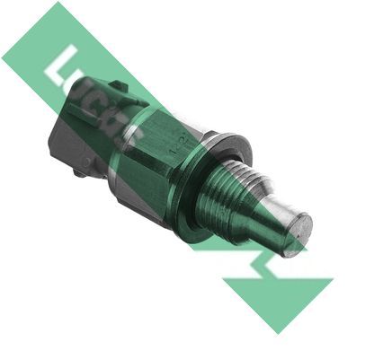 Siuntimo blokas, aušinimo skysčio temperatūra LUCAS SNB211