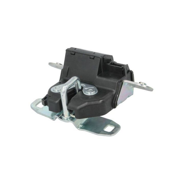 Bagažinės dangčio spyna BLIC 6010-07-0308449P