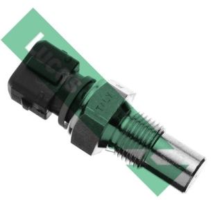 Siuntimo blokas, aušinimo skysčio temperatūra LUCAS SNB221