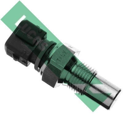 Siuntimo blokas, aušinimo skysčio temperatūra LUCAS SNB221