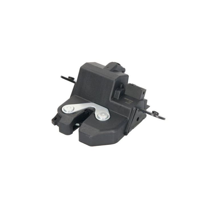 Galinių durų užraktas BLIC 6010-07-046449P