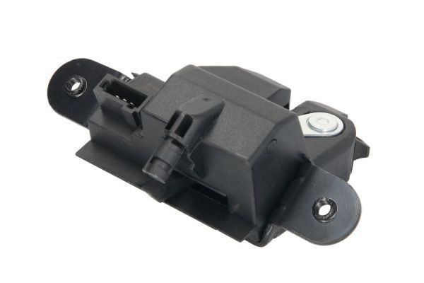 Galinių durų užraktas BLIC 6010-07-046449P