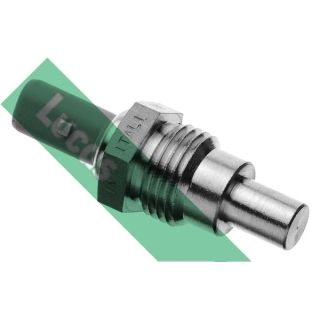 Siuntimo blokas, aušinimo skysčio temperatūra LUCAS SNB223