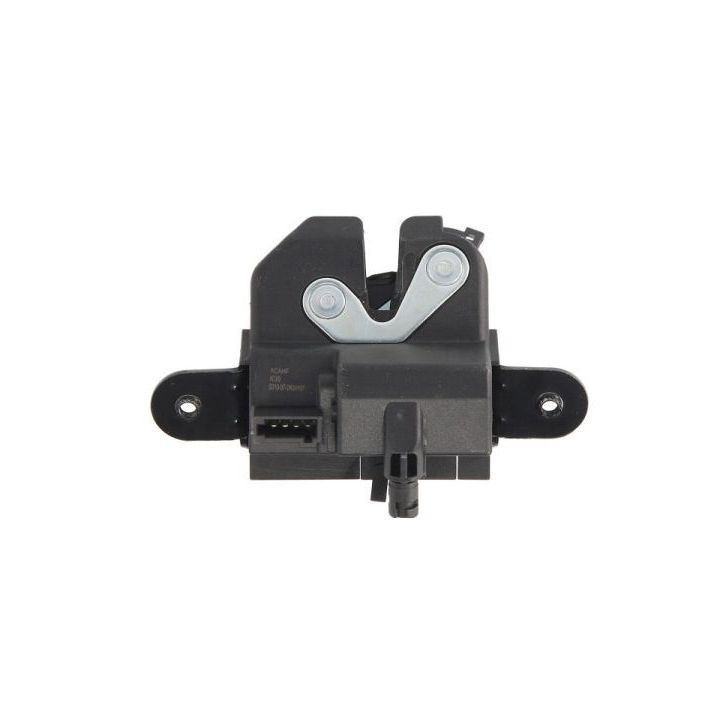 Galinių durų užraktas BLIC 6010-07-046449P