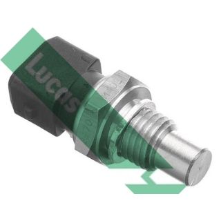 Siuntimo blokas, aušinimo skysčio temperatūra LUCAS SNB228