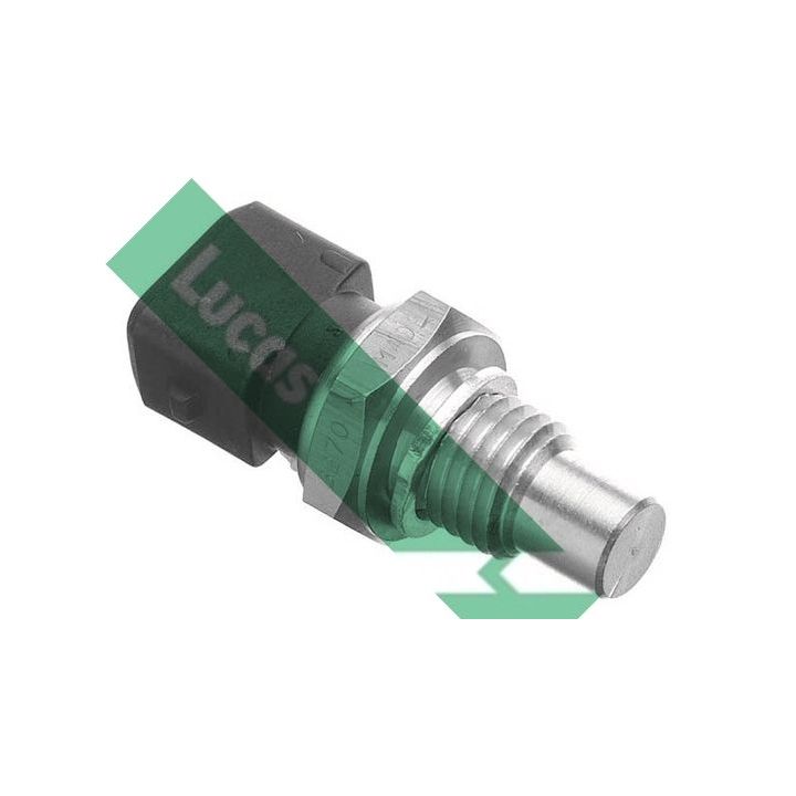 Siuntimo blokas, aušinimo skysčio temperatūra LUCAS SNB228