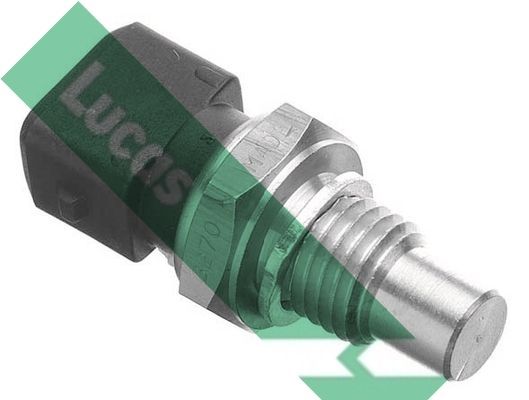 Siuntimo blokas, aušinimo skysčio temperatūra LUCAS SNB228