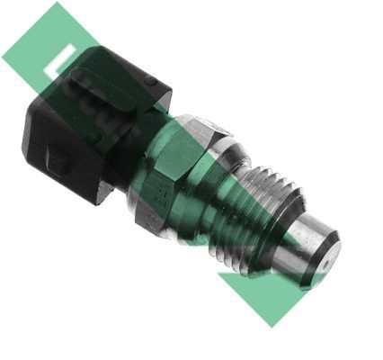 Siuntimo blokas, aušinimo skysčio temperatūra LUCAS SNB228