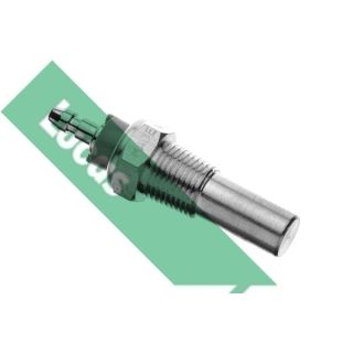 Siuntimo blokas, aušinimo skysčio temperatūra LUCAS SNB230