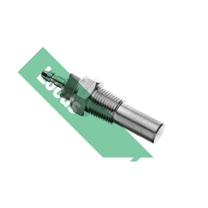 Siuntimo blokas, aušinimo skysčio temperatūra LUCAS SNB230