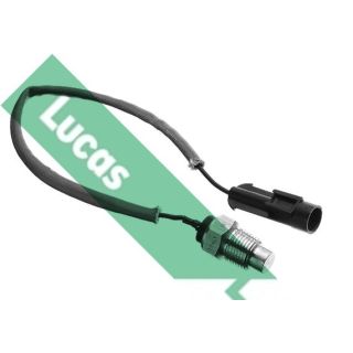 Siuntimo blokas, aušinimo skysčio temperatūra LUCAS SNB5032