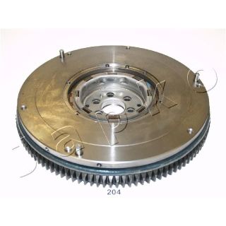 Smagratis JAPKO 91204