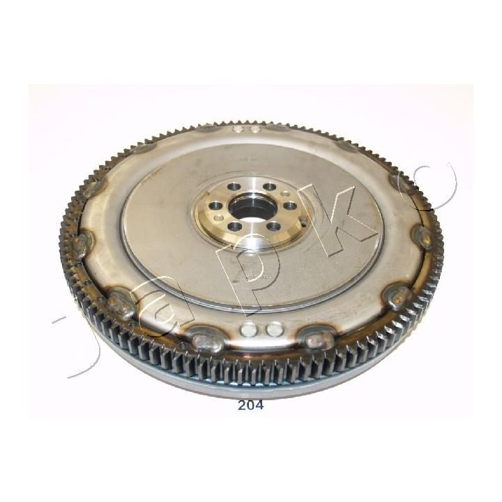 Smagratis JAPKO 91204