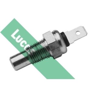 Siuntimo blokas, aušinimo skysčio temperatūra LUCAS SNB836