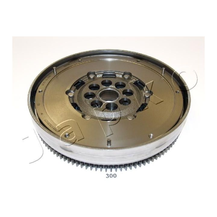 Smagratis JAPKO 91300