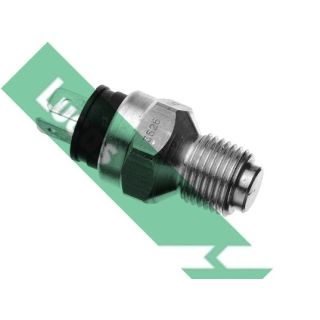 Siuntimo blokas, aušinimo skysčio temperatūra LUCAS SNB888