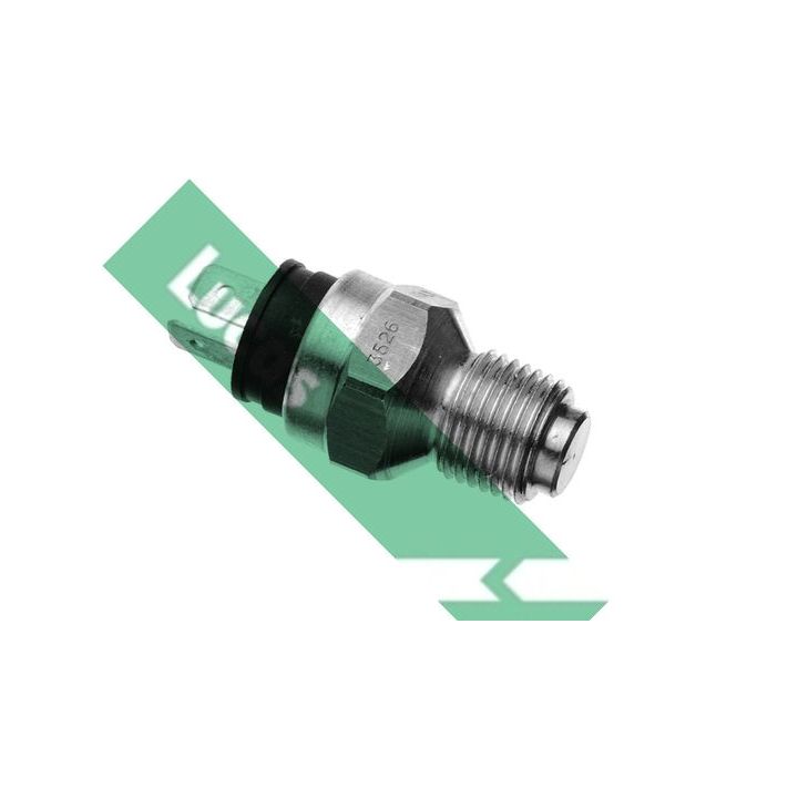 Siuntimo blokas, aušinimo skysčio temperatūra LUCAS SNB888