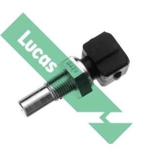 Siuntimo blokas, aušinimo skysčio temperatūra LUCAS SNB909