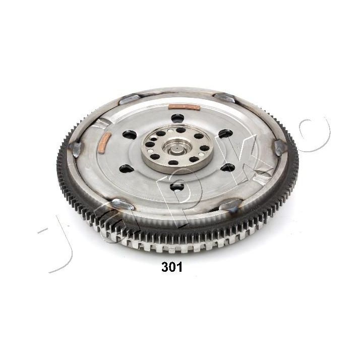 Smagratis JAPKO 91301