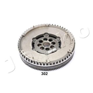 Smagratis JAPKO 91302