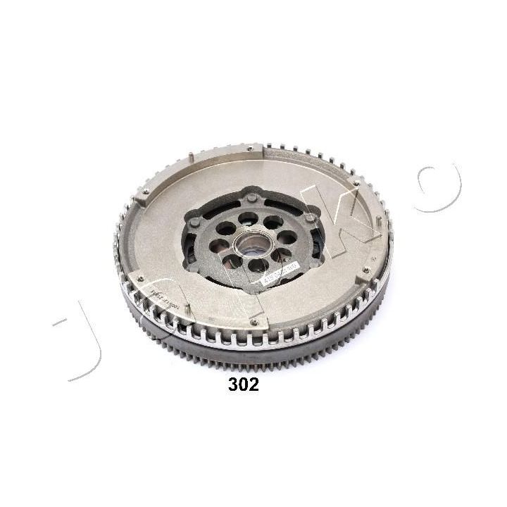 Smagratis JAPKO 91302