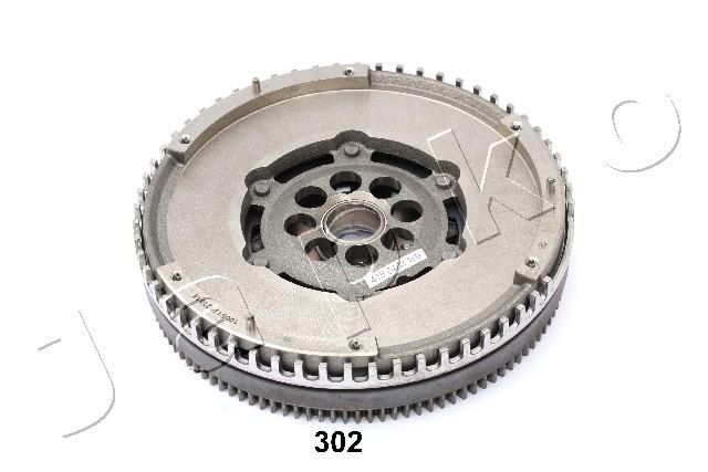 Smagratis JAPKO 91302