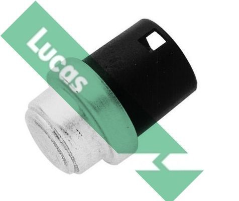Siuntimo blokas, aušinimo skysčio temperatūra LUCAS SNB910