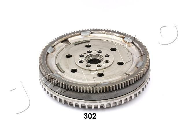 Smagratis JAPKO 91302