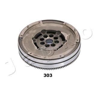 Smagratis JAPKO 91303