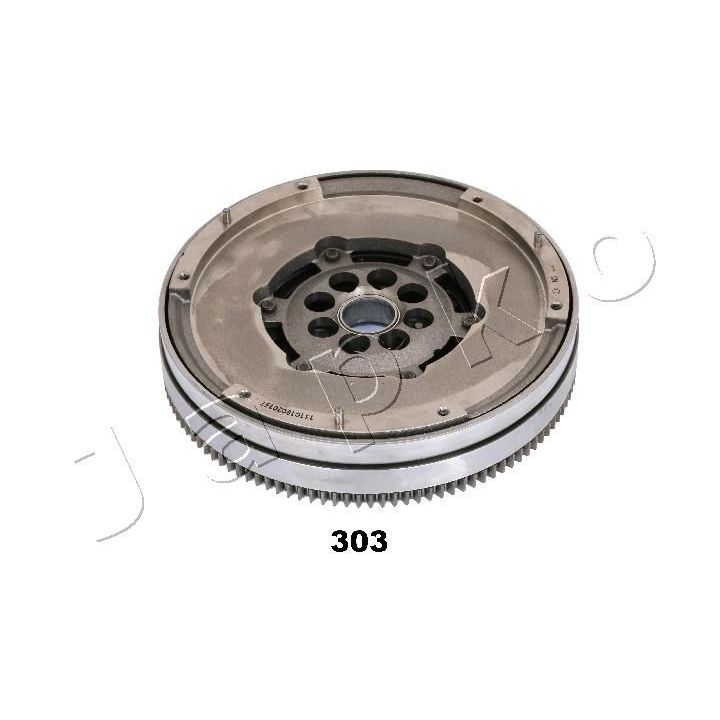 Smagratis JAPKO 91303