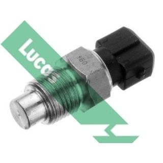 Siuntimo blokas, aušinimo skysčio temperatūra LUCAS SNB914