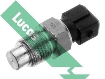 Siuntimo blokas, aušinimo skysčio temperatūra LUCAS SNB914