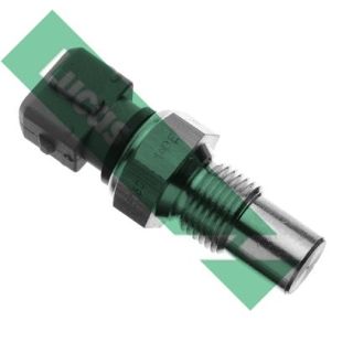 Siuntimo blokas, aušinimo skysčio temperatūra LUCAS SNB916