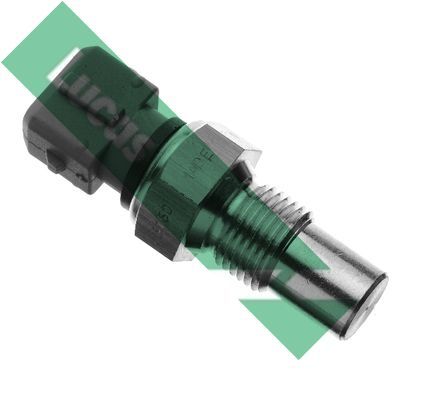 Siuntimo blokas, aušinimo skysčio temperatūra LUCAS SNB916