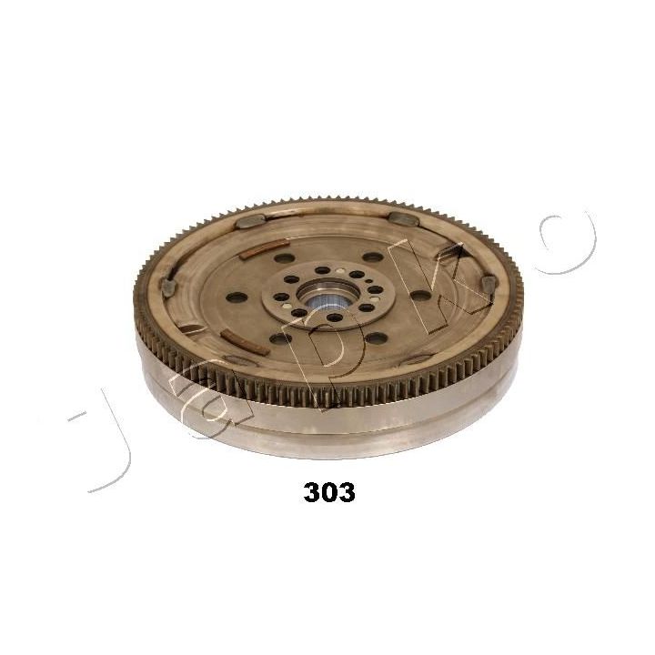 Smagratis JAPKO 91303