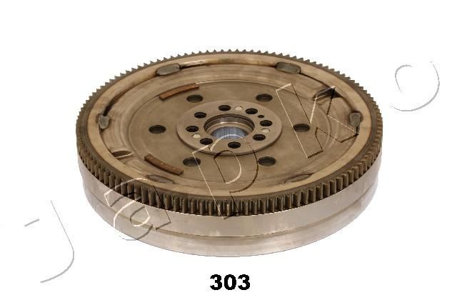 Smagratis JAPKO 91303