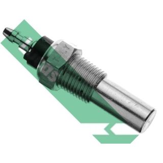 Siuntimo blokas, aušinimo skysčio temperatūra LUCAS SNB920