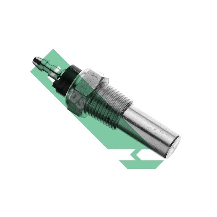 Siuntimo blokas, aušinimo skysčio temperatūra LUCAS SNB920