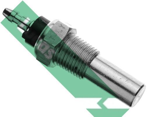 Siuntimo blokas, aušinimo skysčio temperatūra LUCAS SNB920