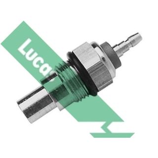 Siuntimo blokas, aušinimo skysčio temperatūra LUCAS SNJ300