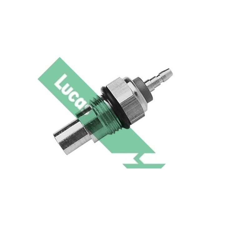 Siuntimo blokas, aušinimo skysčio temperatūra LUCAS SNJ300