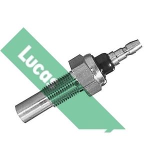 Siuntimo blokas, aušinimo skysčio temperatūra LUCAS SNJ306