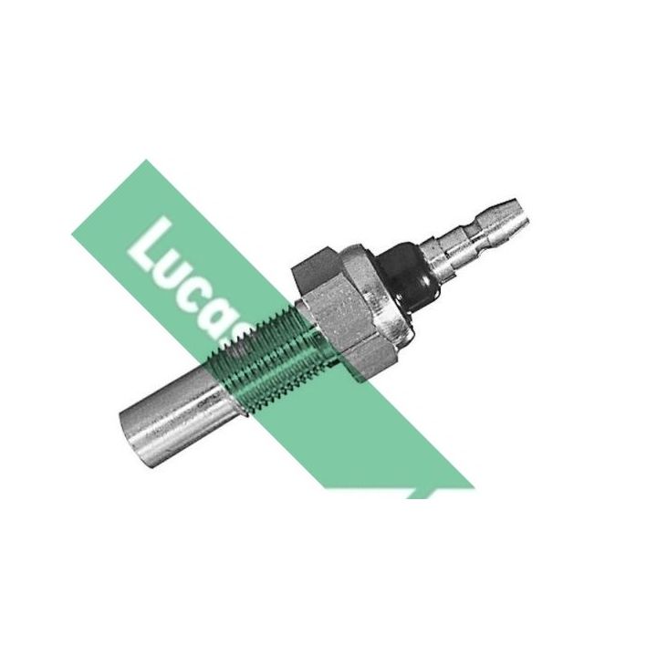 Siuntimo blokas, aušinimo skysčio temperatūra LUCAS SNJ306