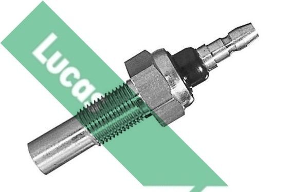 Siuntimo blokas, aušinimo skysčio temperatūra LUCAS SNJ306
