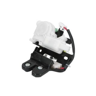 Bagažinės dangčio spyna BLIC 6010-14-037423P