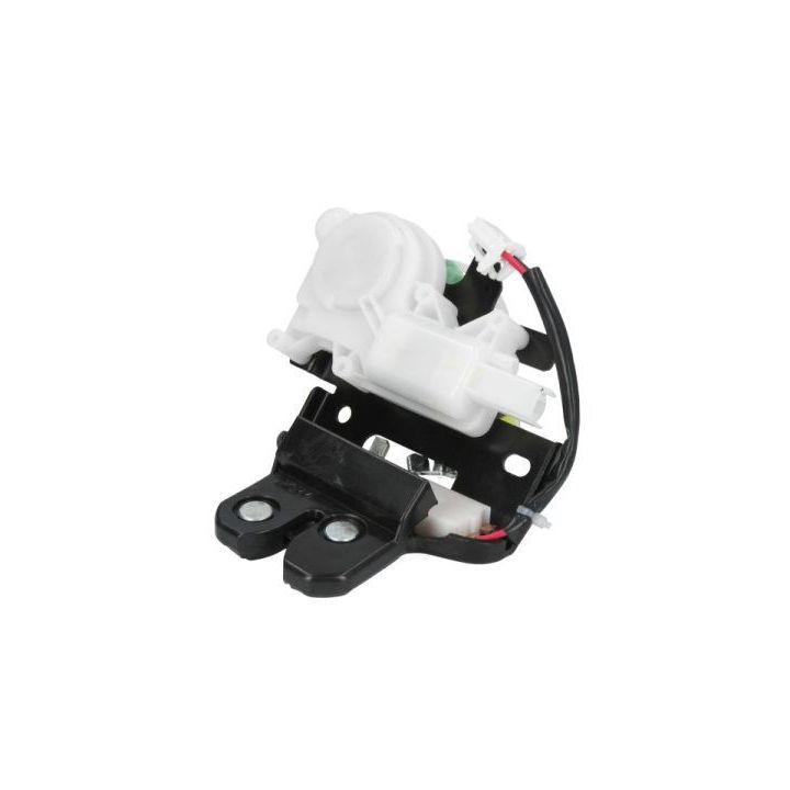 Bagažinės dangčio spyna BLIC 6010-14-037423P