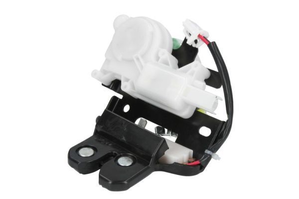 Bagažinės dangčio spyna BLIC 6010-14-037423P