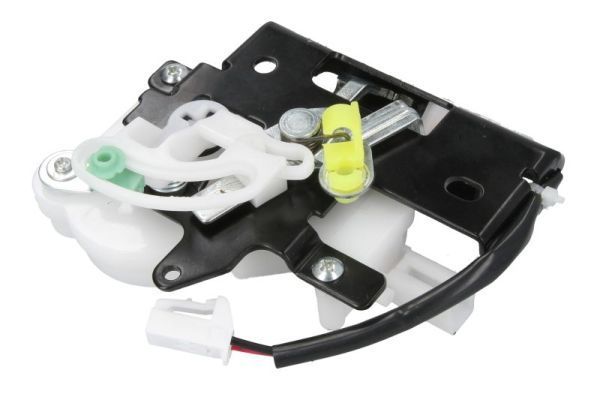 Bagažinės dangčio spyna BLIC 6010-14-037423P