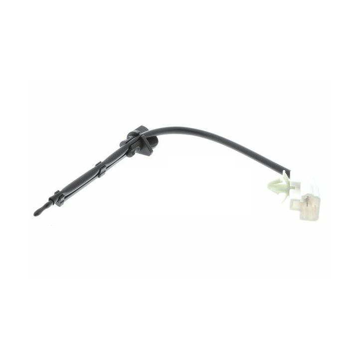 Siuntimo blokas, vidaus temperatūra LUCAS SNB5095