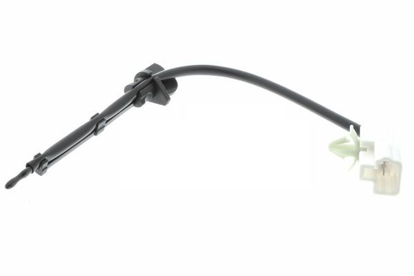 Siuntimo blokas, vidaus temperatūra LUCAS SNB5095